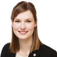 Отзыв от Василина - виза ДТВ